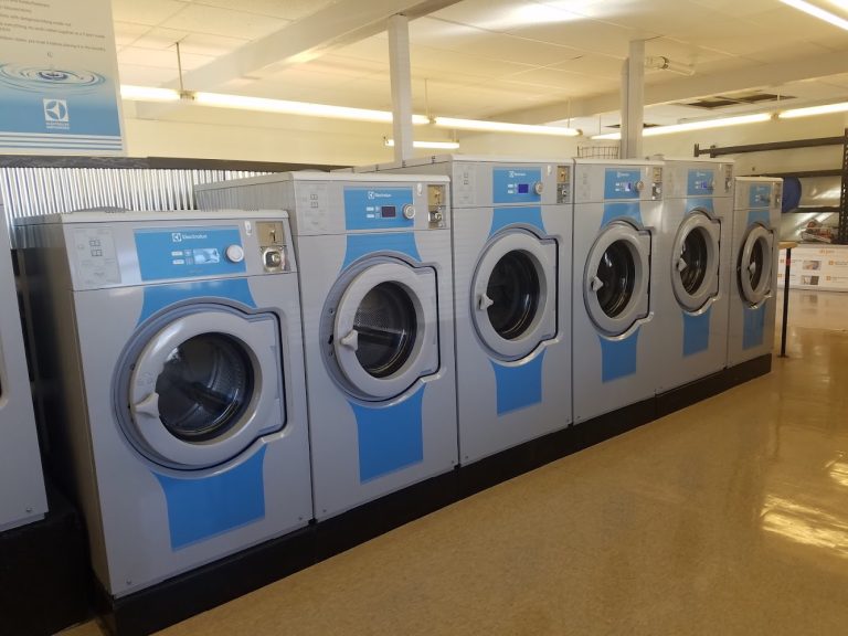 7994 big sky bubbles is a laundromat near me in billings montana 768x576
