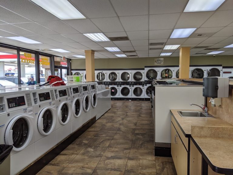 8008 spin fresh laundry is a laundromat near me in billings montana 768x576