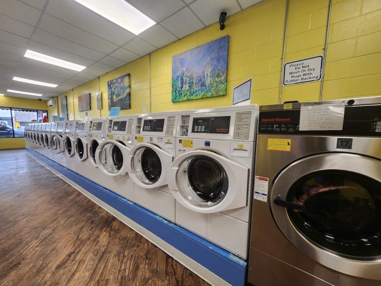 8010 rooster is a laundromat near me in libby montana 768x576