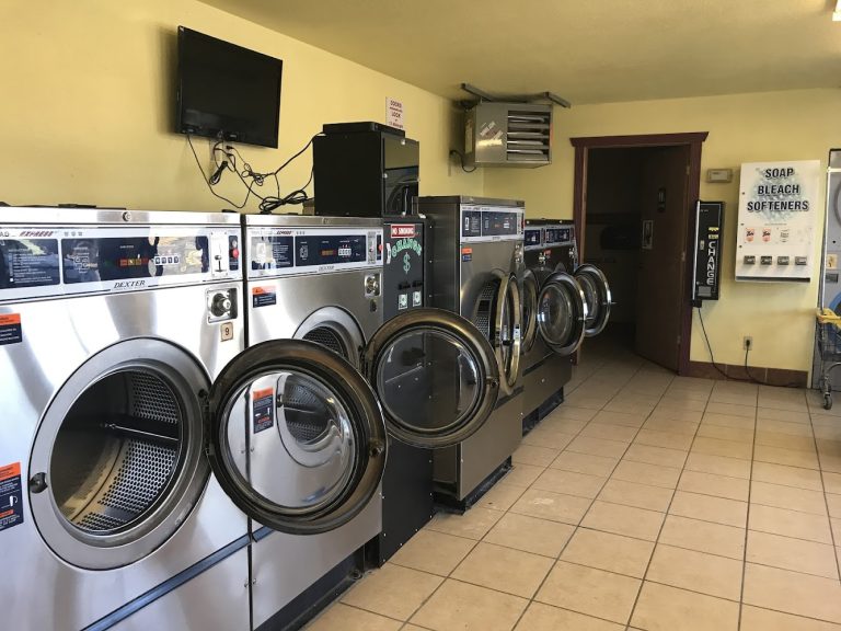 8014 sunshine laundromat is a laundromat near me in dillon montana 768x576