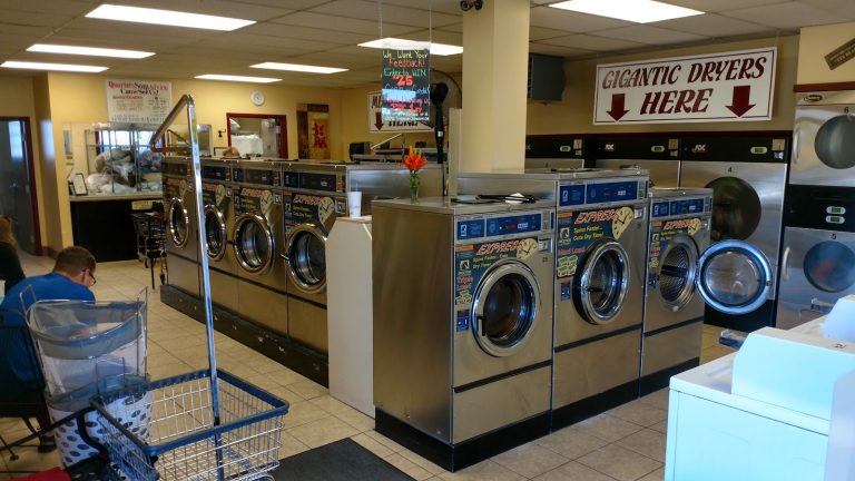 8018 the clothesline is a laundromat near me in bozeman montana 768x432