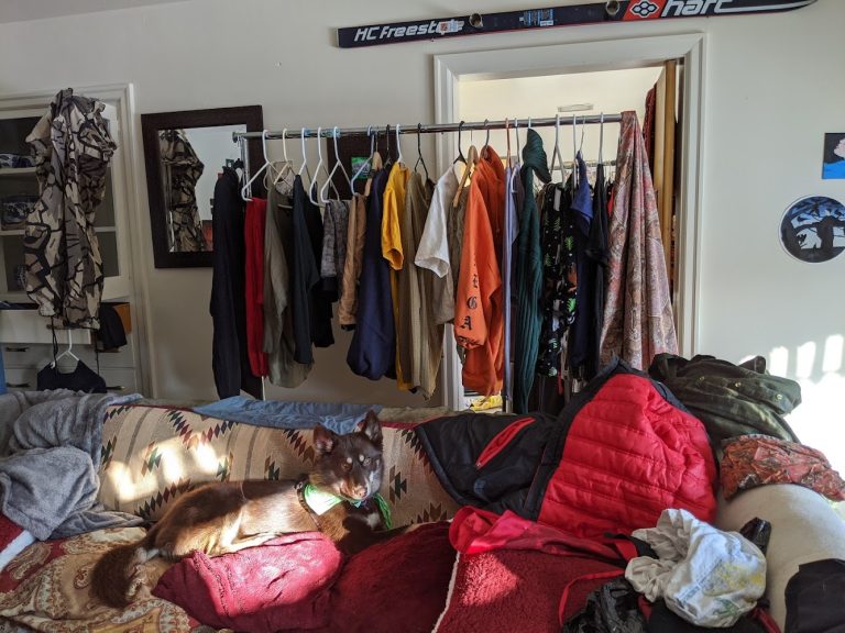 8020 the wash house coinop laundry is a laundromat near me in bozeman montana 768x576