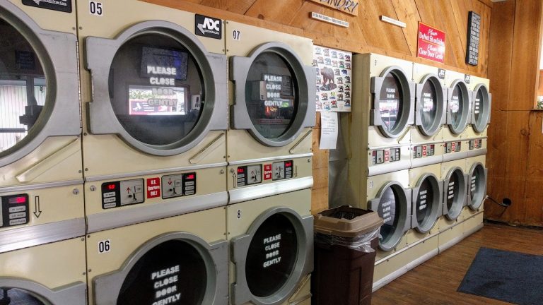 8023 sparkle laundry is a laundromat near me in missoula montana 768x432