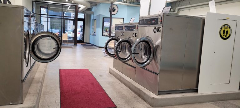 8025 zootown laundry is a laundromat near me in missoula montana 768x346