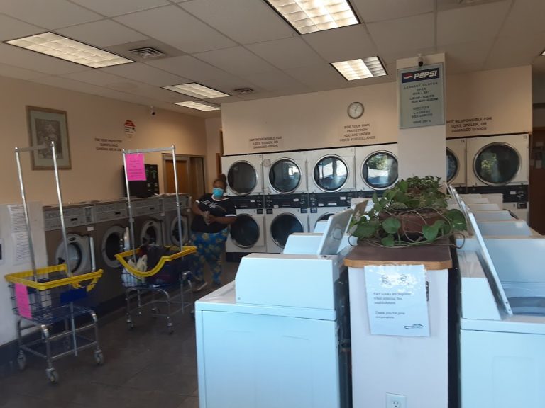 8027 merrys laundry is a laundromat near me in missoula montana 768x576