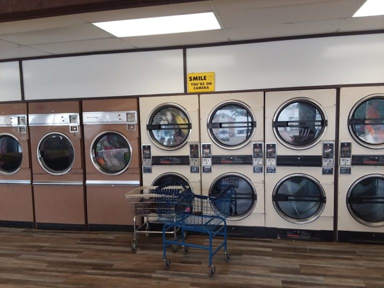 8042 coin op laundromat is a laundromat near me in shelby montana 768x576