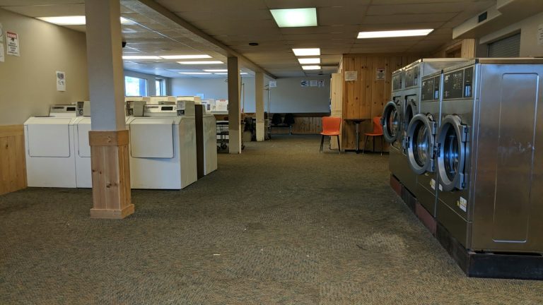 8055 highland park laundromat is a laundromat near me in havre montana 768x432