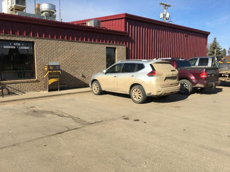 8071 the welcome stop is a laundromat near me in plentywood montana 768x576