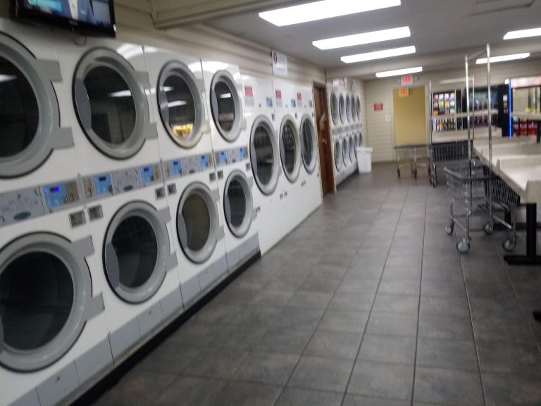 8077 happy laundry is a laundromat near me in thomasville north carolina 768x576