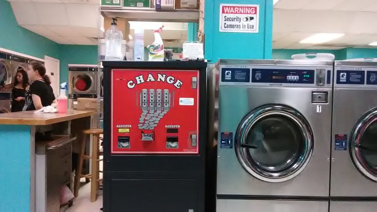 8084 south square laundromat llc is a laundromat near me in wilmington north carolina 768x432