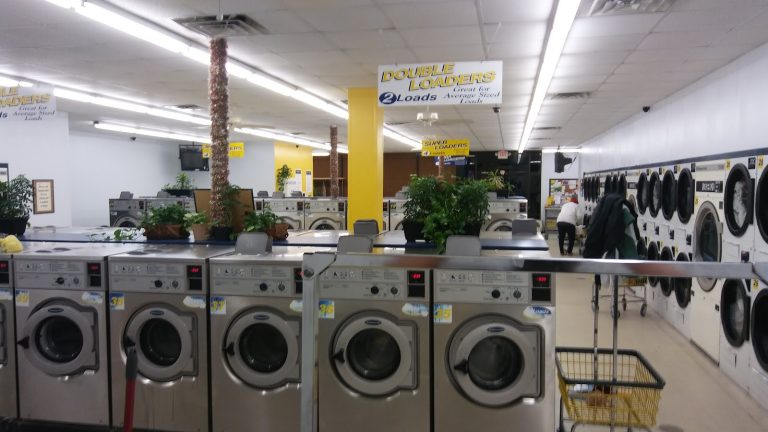 8096 ace laundromat is a laundromat near me in wilmington north carolina 768x432