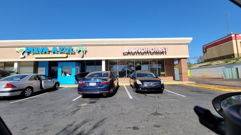 8102 laundromat is a laundromat near me in winston salem north carolina 768x432