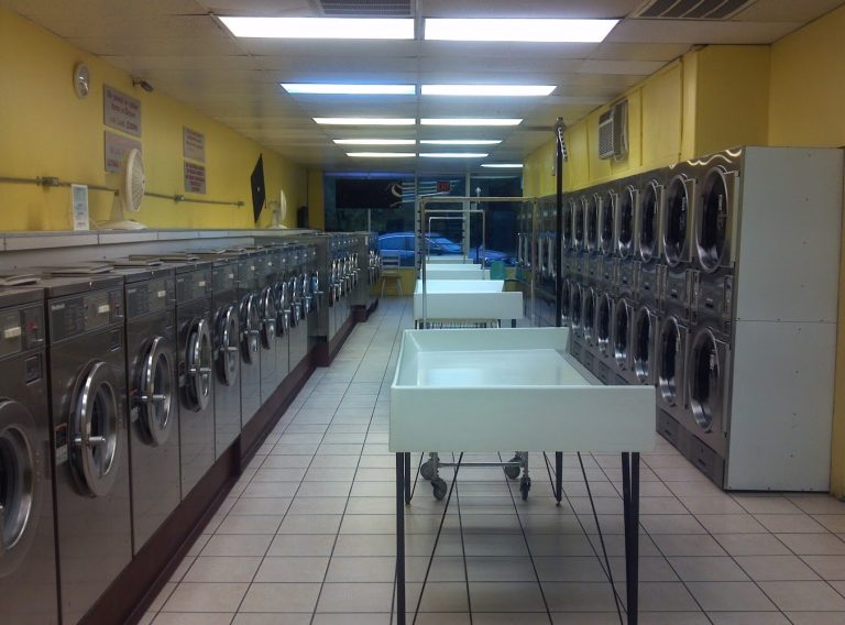 8104 academy laundromat is a laundromat near me in winston salem north carolina 768x568