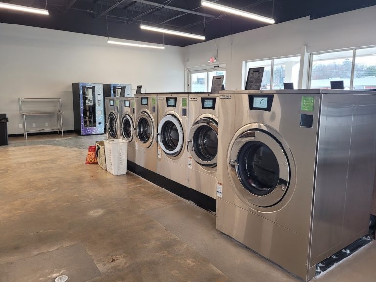 8108 laundry unlimited is a laundromat near me in winston salem north carolina 768x576
