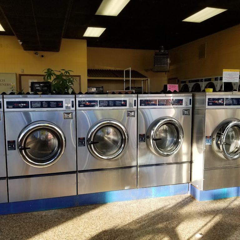 8110 friends laundry center is a laundromat near me in winston salem north carolina 768x768
