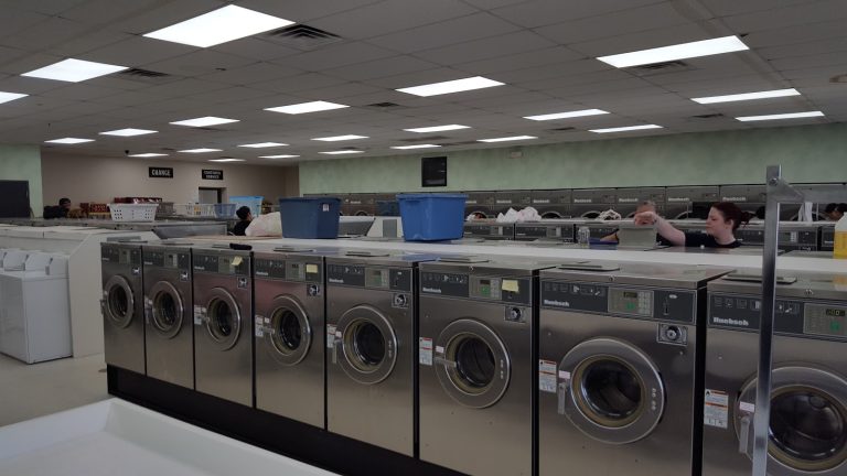 8114 rainbow laundry is a laundromat near me in winston salem north carolina 768x432