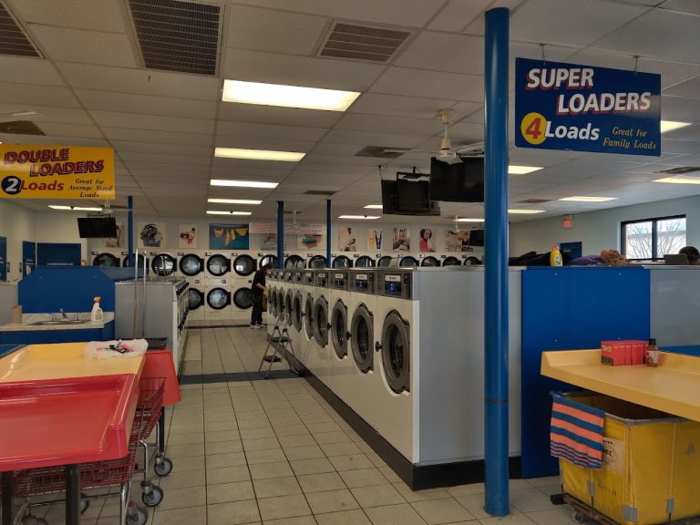 8118 laundra brite is a laundromat near me in winston salem north carolina 768x576
