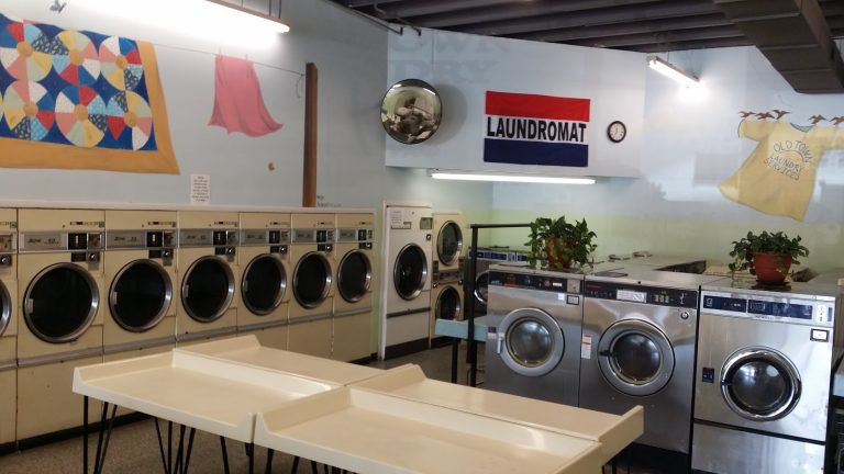 8120 old town coin laundry is a laundromat near me in winston salem north carolina 768x432