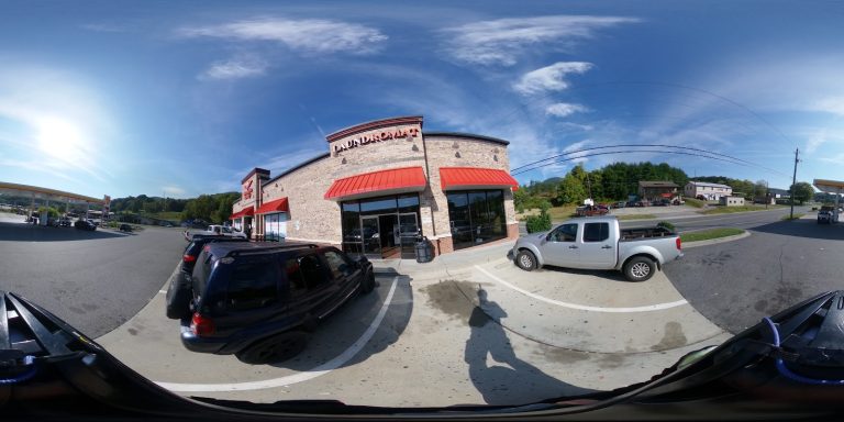 8125 mountain energy is a laundromat near me in burnsville north carolina 768x384