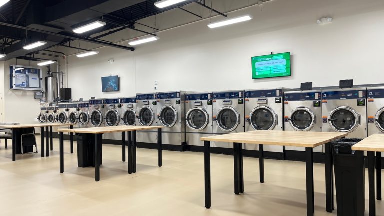 8129 washland laundromat is a laundromat near me in clayton north carolina 768x432