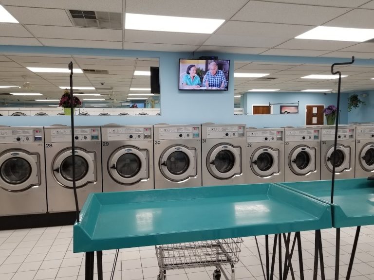 8131 monroe road laundromat is a laundromat near me in charlotte north carolina 768x576