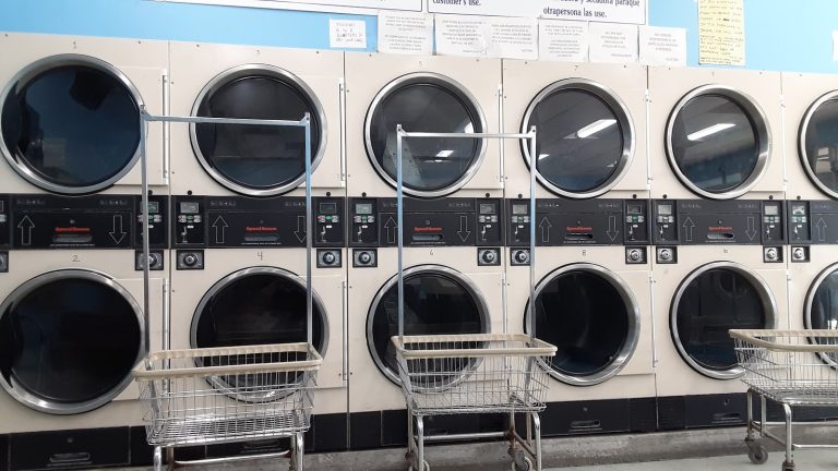 8137 a plus coin laundry is a laundromat near me in charlotte north carolina 768x432
