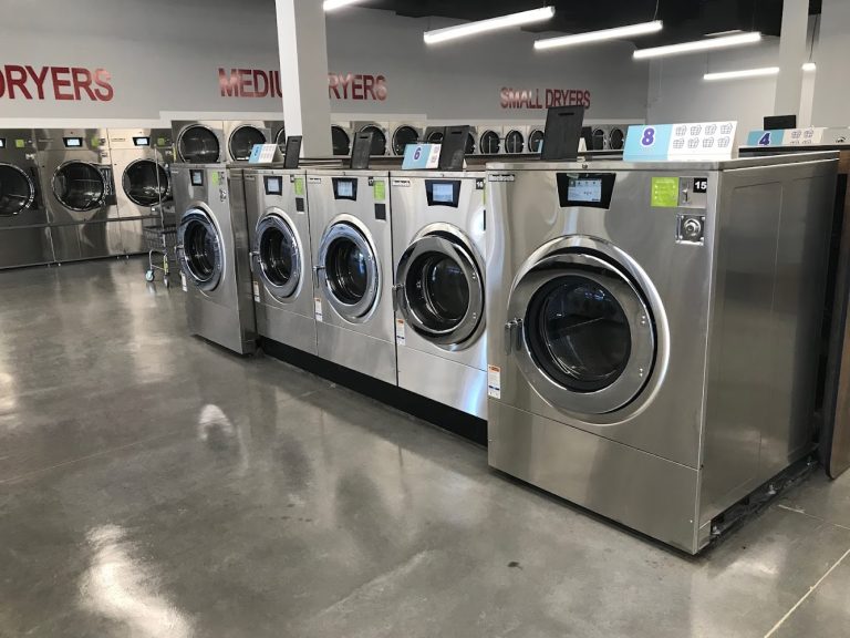 8143 laundry unlimited is a laundromat near me in charlotte north carolina 768x576