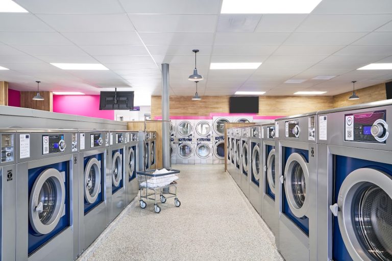 8153 laundrolab laundromat is a laundromat near me in charlotte north carolina 768x512