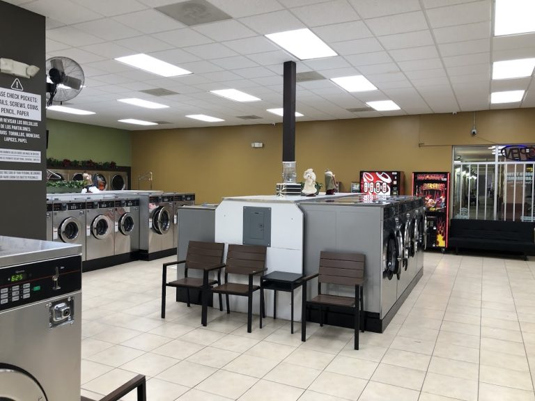 8157 north tryon laundromat is a laundromat near me in charlotte north carolina 768x576