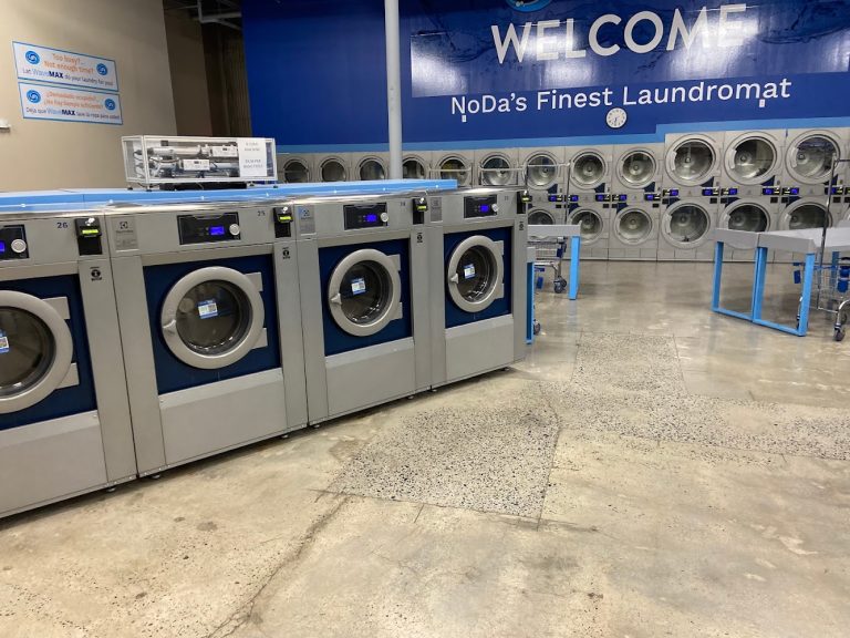 8159 wavemax laundry charlotte nc is a laundromat near me in charlotte north carolina 768x576