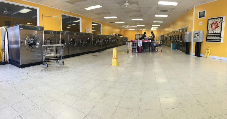 8179 village oaks coin laundry dry cleaners is a laundromat near me in charlotte north carolina 768x403