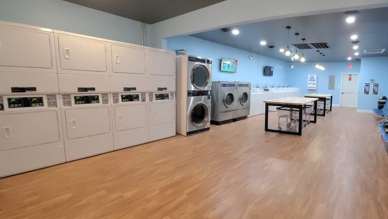 8187 rinse repeat laundromat is a laundromat near me in pink hill north carolina 768x434