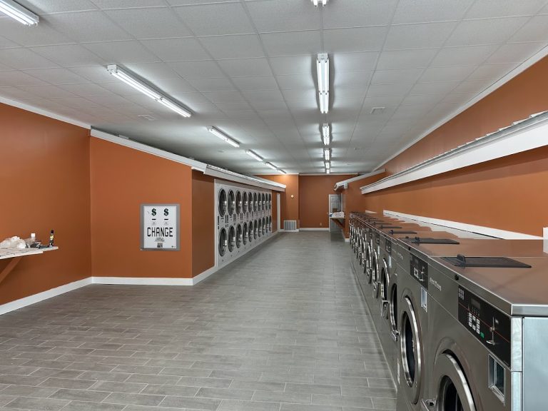 8206 rivers edge laundromat is a laundromat near me in jonesville north carolina 768x576