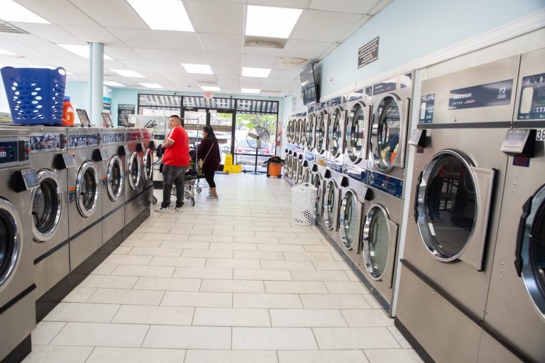 8208 the wash house is a laundromat near me in raleigh north carolina 768x512