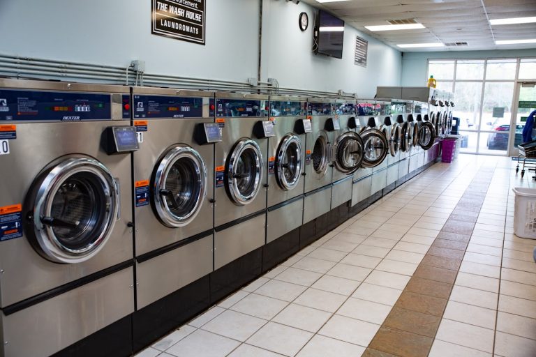 8210 the wash house is a laundromat near me in raleigh north carolina 768x512