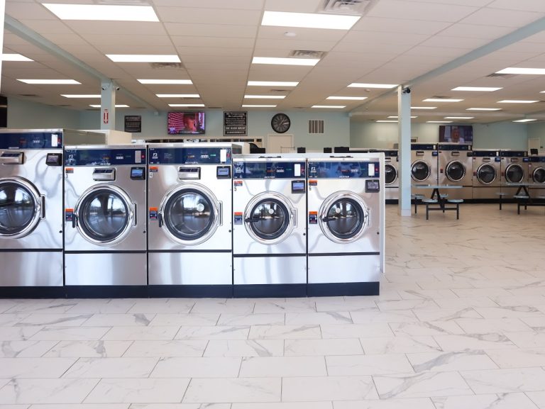 8212 the wash house is a laundromat near me in raleigh north carolina 768x577