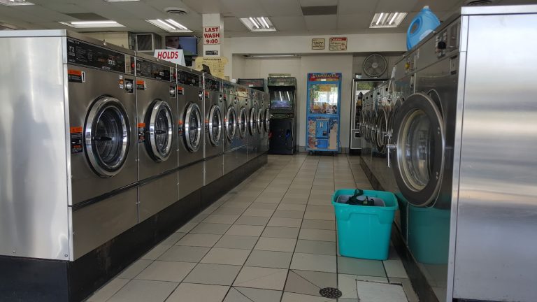 8216 maytag coin laundry of raleigh is a laundromat near me in raleigh north carolina 768x432