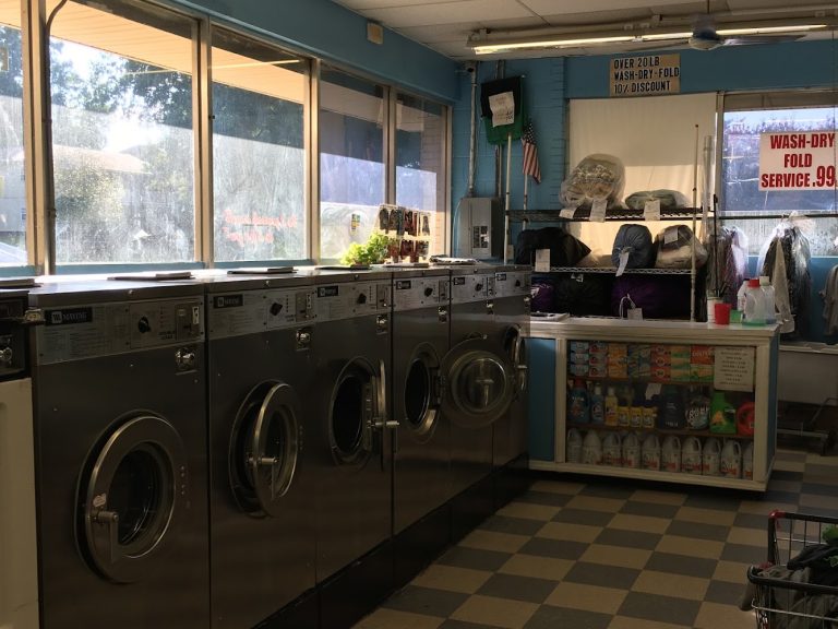 8222 eastgate laundromat is a laundromat near me in raleigh north carolina 768x576