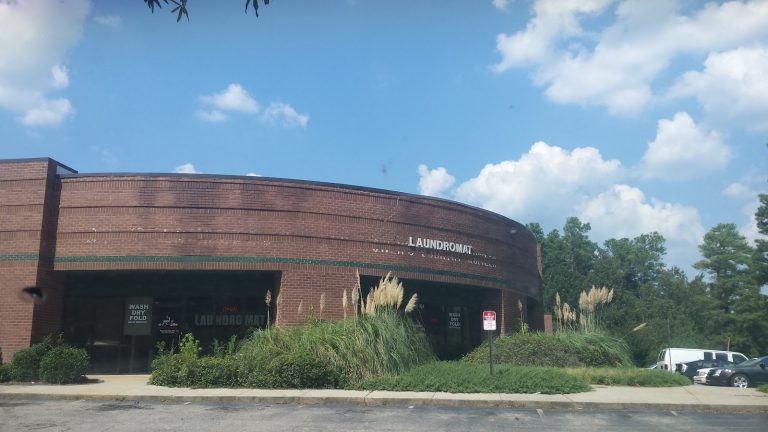 8224 b b laundry is a laundromat near me in raleigh north carolina 768x432