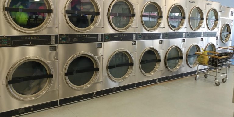 8230 coastal clean laundry is a laundromat near me in leland north carolina 768x384