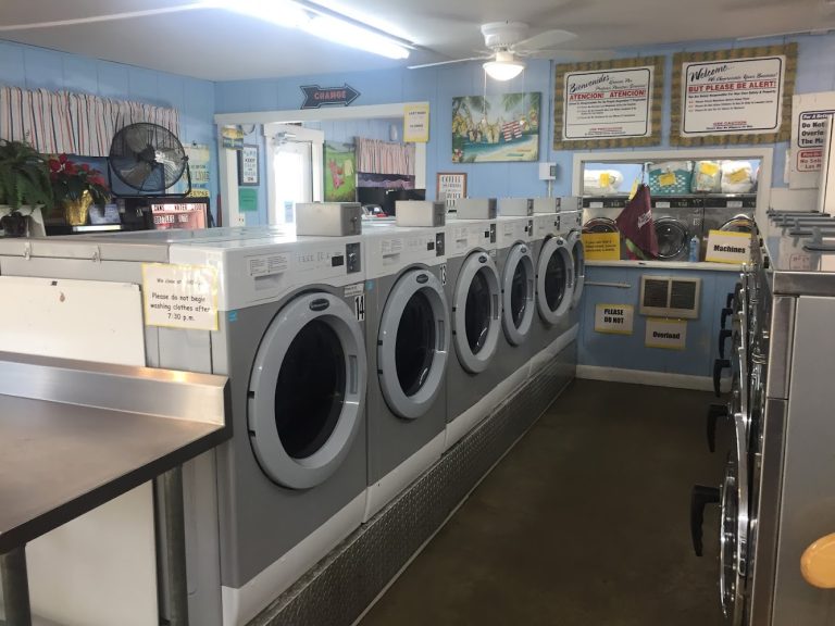 8232 the laundry cottage is a laundromat near me in shallotte north carolina 768x576