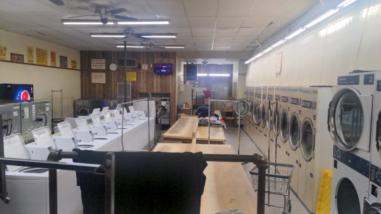 8236 west market street laundromat is a laundromat near me in greensboro north carolina 768x432