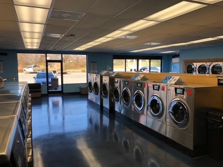 8248 laundry unlimited is a laundromat near me in greensboro north carolina 768x576