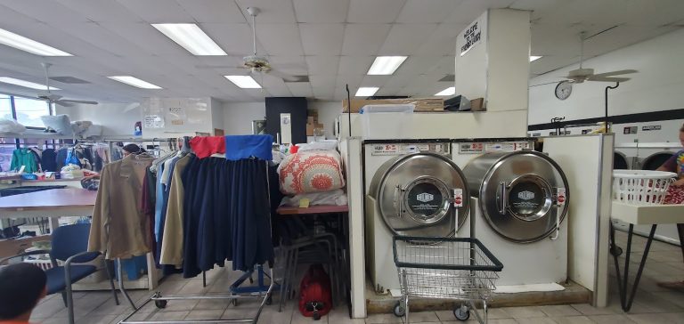 8254 ausley friendly laundromat is a laundromat near me in greensboro north carolina 768x364