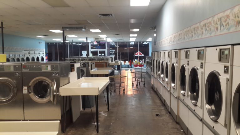 8256 rainbow laundry is a laundromat near me in greensboro north carolina 768x432
