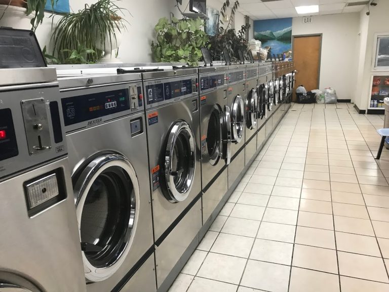 8263 express laundry is a laundromat near me in greensboro north carolina 768x576