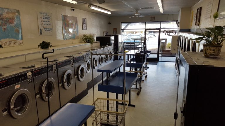 8266 the washing well at sugar is a laundromat near me in banner elk north carolina 768x432