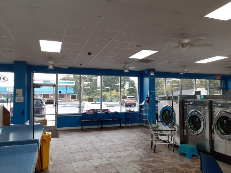 8275 mountain wash laundry is a laundromat near me in shelby north carolina 768x576