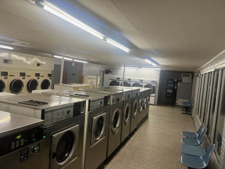 8283 t t laundries inc. is a laundromat near me in henderson north carolina 768x576