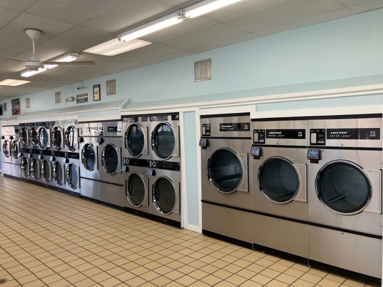 8287 the wash house is a laundromat near me in henderson north carolina 768x576
